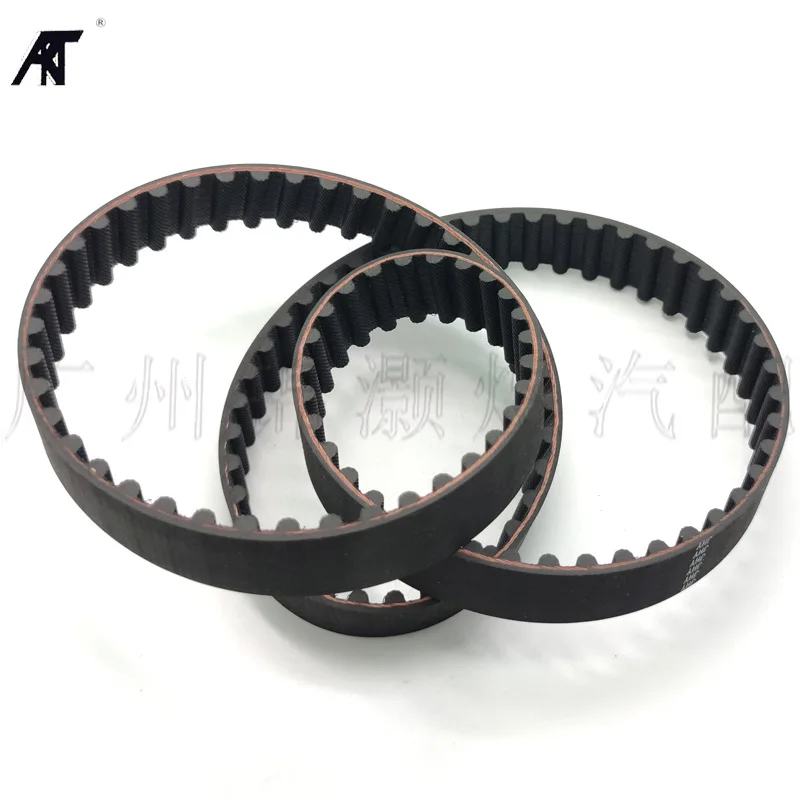 Ford Ranger Wl Engine Timing Marks