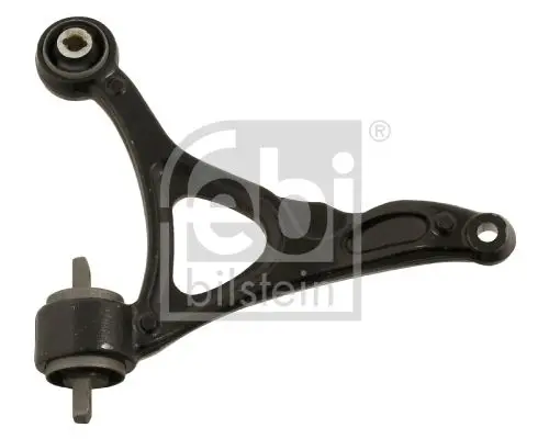 Рычаг правый Volvo XC90 all 03-08 FEBI BILSTEIN 31286