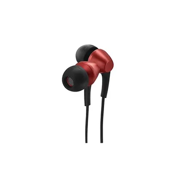 

Energy system Energy Earphones Urban 3 Coral