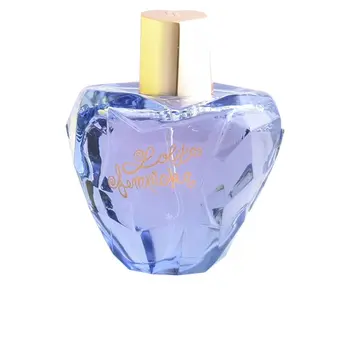 

LOLITA LEMPICKA edp vaporizer 50 ml