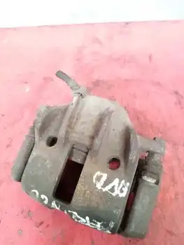 

LUCAS Brake Caliper Front Right Citroen Berlingo *