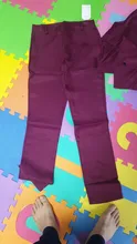 Chaleco Formal de negocios para hombre, conjunto de 3 unidades, de talla grande, esmoquin, traje de boda