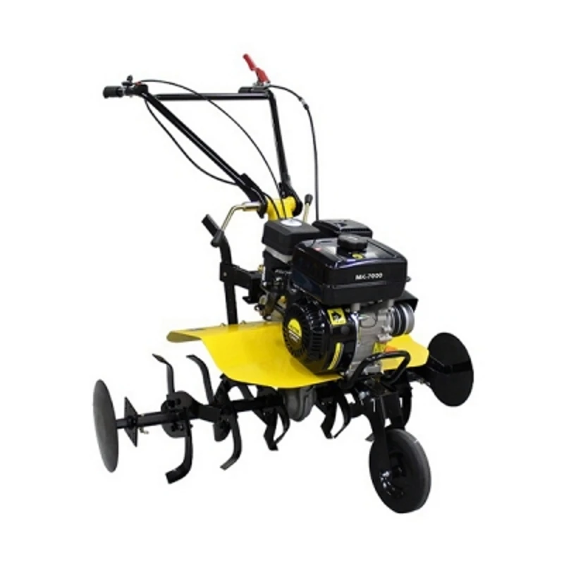 5b806b1c98de261770ba3887ea2989a4