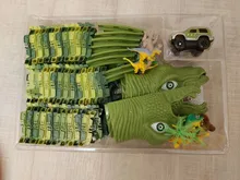 dinosaurio coches de juguete,coche electrico niño,dinosaurios de juguete,Pista de coches juguetes para niños,montessori,scalextric,juegos niños,juguetes para niño,regalos niños,coches cars,toys for boys