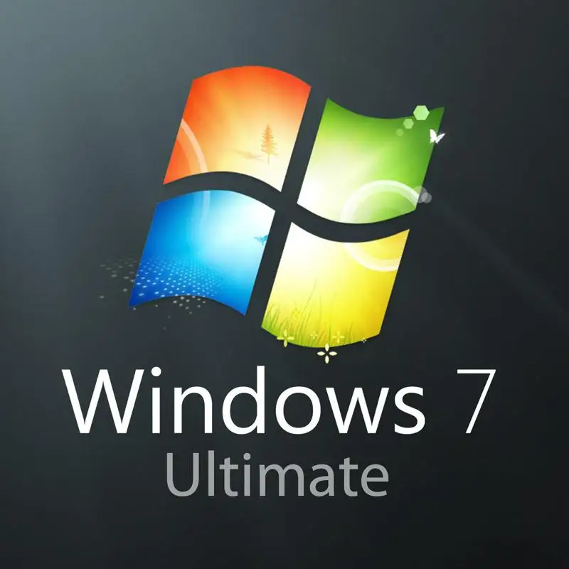 Windows 7 ultimate 2024. Windows 7 ultimate. Фото windows 7. Виндовс 7 sp1 максимальная x64. Windows 7 ultimate 2024.