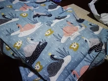 Newborn Blankets Happy-Flute Baby Swaddles Infant-Wrap Muslin White 100%Cotton Gauze