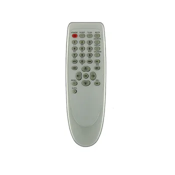 

Remote control polar RC 1153012, 1153038 TV, ct-1419, ct-14w9, ct-2019, ct-20w9, stv-1437, 37ctv3060, 54ctv3060, tvc160, cl14nb01