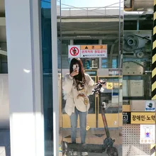 Handbag Tote-Bag Sling Kitten-Carrier Puppy Canvas Pet-Dog Travel Single-Shoulder Outdoor