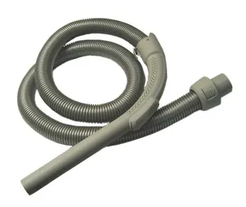 

Hose for vacuum cleaner ELECTROLUX ZANUSSSI 50296351005, 4055013611
