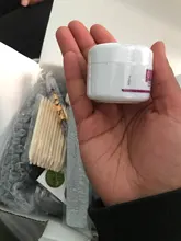 Polvo de acrílico conjunto de herramientas de fresado Set de extensiones de manicura uñas de Gel esmalte de herramientas para decoraciones de manicura Kit de uñas