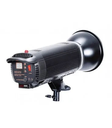 US $694.56 FOTIMA LED STUDIO LIGHT FTL2000 PRO