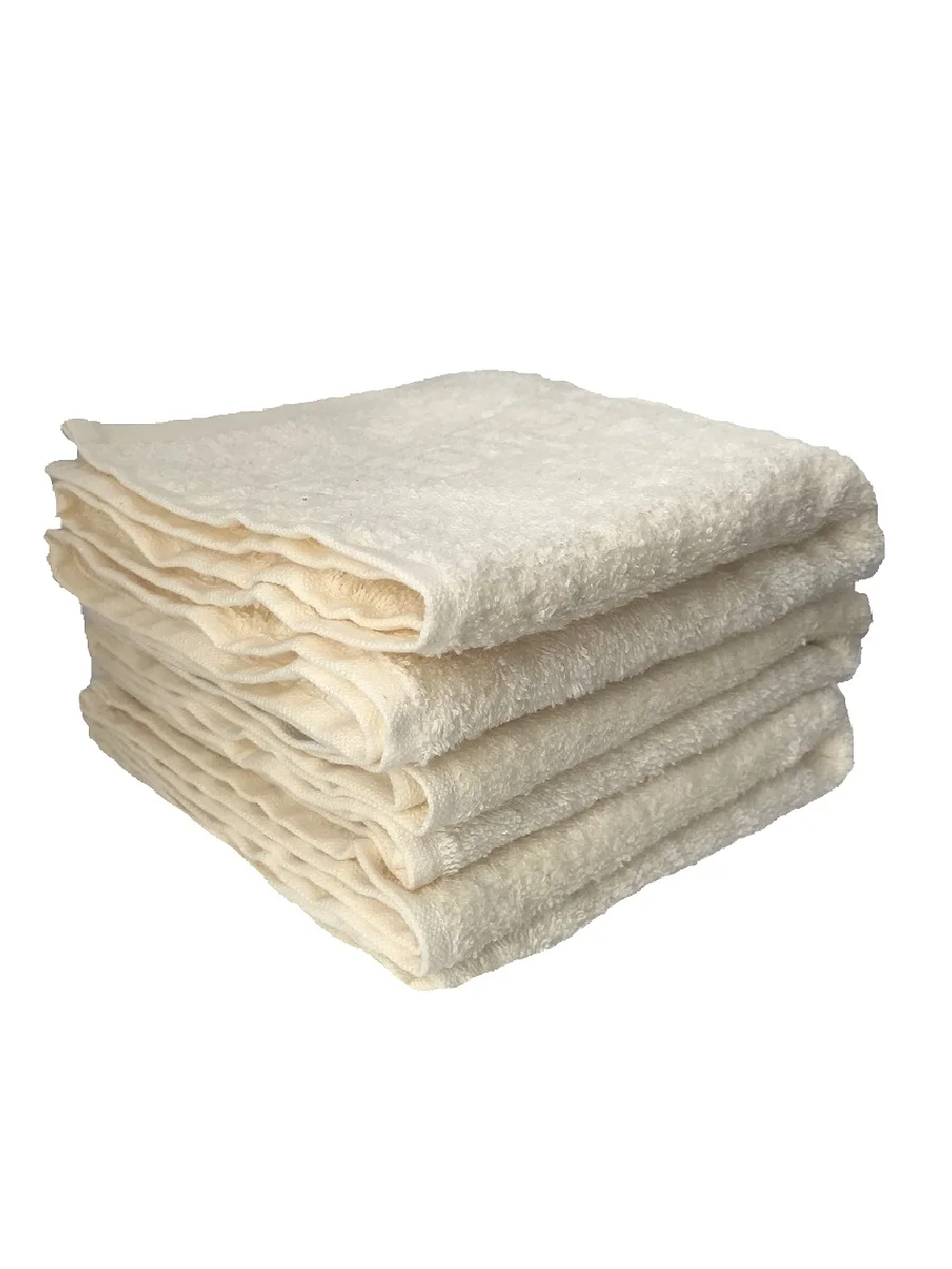 home garden popsoket For bathroom Towel for kitchen Terry L.o.l. Beach cover up Bath on february 23 body accessories head home large mat Hair lol 14 Baby sauna and towels hqd on new year christmas symbol