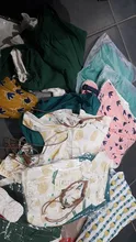 Conjuntos de ropa para niña, ropa para bebé, prendas de manga corta, camiseta + pantalón, vestido, 2 piezas de ropa para niño