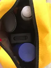 Bolso de hombro para estudiantes, Cartera de lona pequeña y versátil de estilo coreano INS, bolso de hombro para estudiantes, con solapa