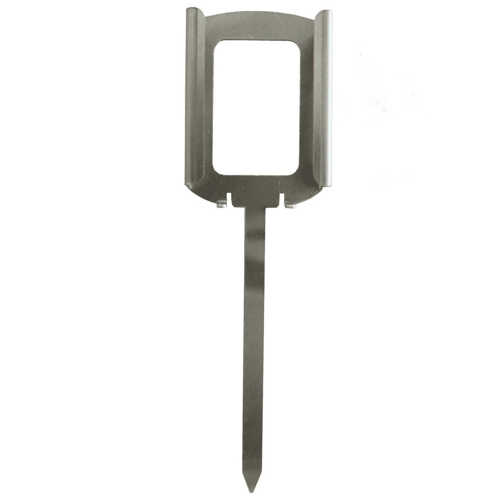 Зимний держатель блока Практик PRO | Спорт и развлечения