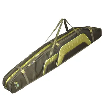 

Cover for rods aquatic H-25 (132 cm) H-25 132