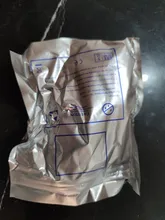 1M/2M/5M RGB LED Strip Lights SMD5050 Flexible USB Not Waterproof LED Light Strip Backlight