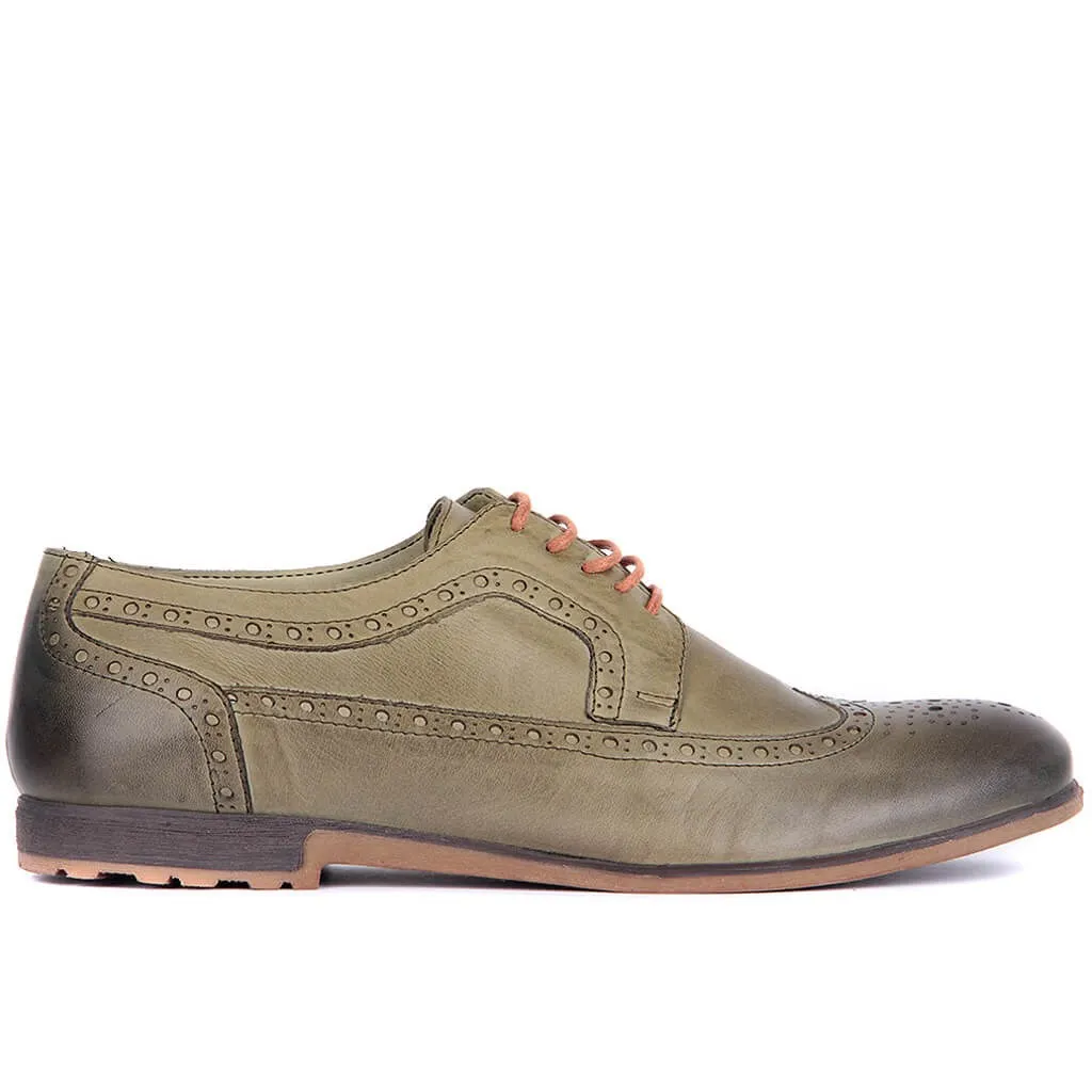 

Sail Lakers-Genuine Leather Men Casual Shoes Fashion Business Dress Men Shoes New Classic Leather Suits Shoes Fashion Slip On Dress Shoes Men Oxfords