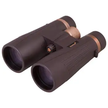 

Бинокль Levenhuk Vegas ED 12x50