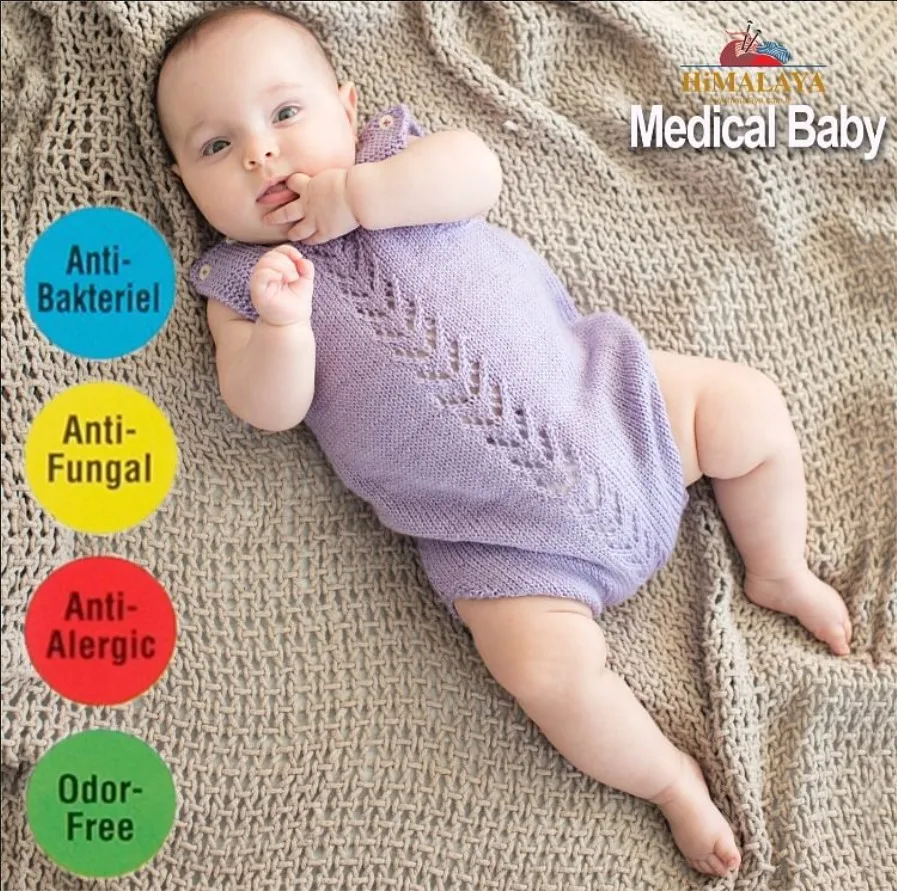 Ekran görüntüsü 2020-11-04 172504