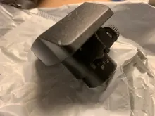 Herramienta rotativa de lijado, accesorio de guía, accesorios para Mini taladro para carpintería, bricolaje, 1 ud.