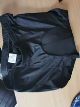 Pantalones cortos de ciclismo para hombre y mujer, ropa interior deportiva con almohadilla de gel a prueba de golpes para bicicleta de montaña, shorts, bermudas para ciclismo 2019