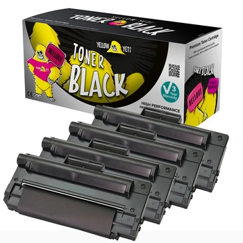 

Compatible Black Toner Cartridge for Samsung SCX4200 SCX-D4200A SCX-4200F SCX-4200R SCX4200D3 SCXD4200A printer