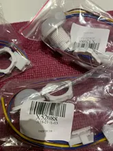 Led Sensitive Adjustable white Infrared Light Motion Sensor Time Delay Home Lighting