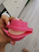 Boiled Egg Mold Cute Cartoon 3D Egg Ring Mould Bento Maker Cutter Decorating Egg Tool