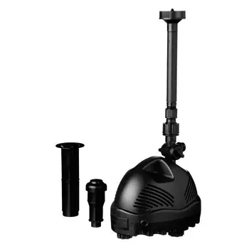 

UBBINK pond Pump ELIMAX 2000 - 2000l / h