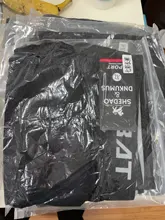 Tracksuit Sports-Clothes Running-Sets Basketball-Training Compression Fitness Jogging