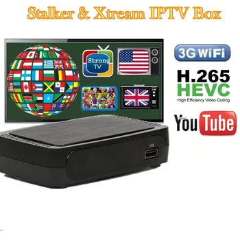 

Iptv Box HD France Avec Abonnement Free 1 Year Iptv Portugal M3u 8000 Italia Dazn Spain Sweden Norway NL all world the chs ip tv