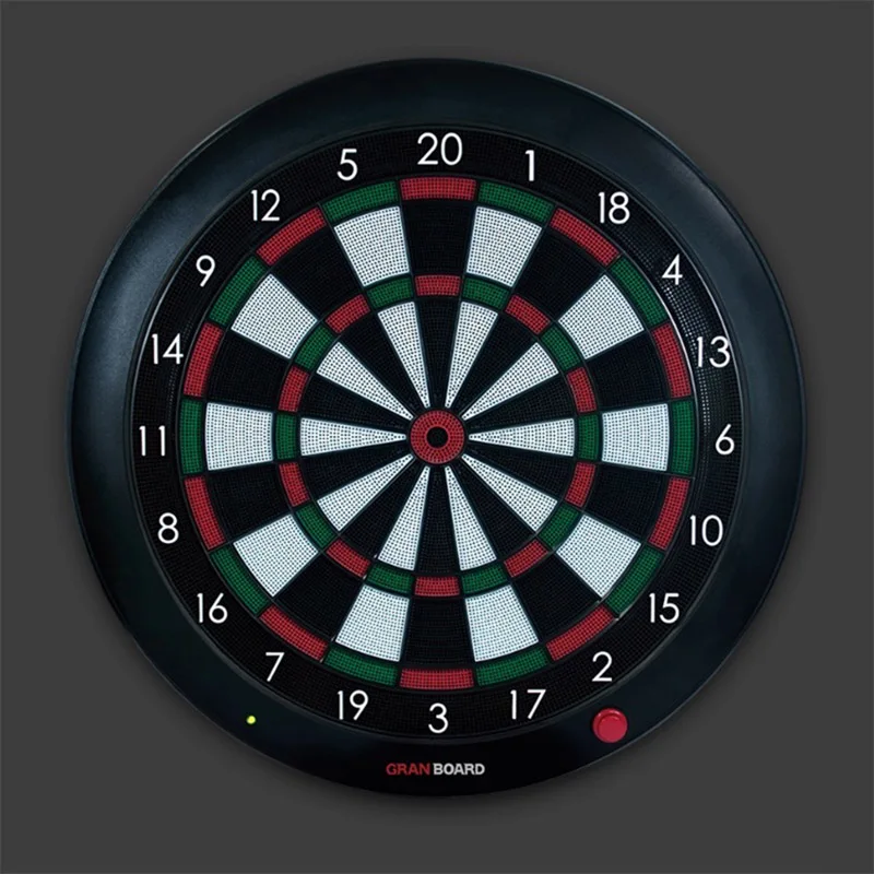 美品！！グランボード、GRAN BOARD2、オンライン対戦可 ダーツボード
