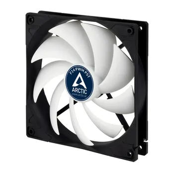 

ARCTIC F14 PWM PST computer case fan