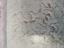 420 unids/caja kit para hacer joyas, collar, cadena, ganchos del pendiente del alfileres de cabeza saltar anillos langosta cierre DIY conjunto de fornituras para joyería suministros