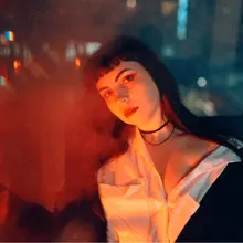 Y***k