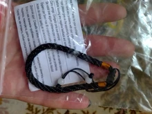 Mochila escolar 3D de EVA para niños y niñas, morral escolar de carreras, tridimensional, impermeable, con dibujos animados, 2019