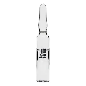 

Ampoules Lifting Flash Le Tout (3 x 2 ml)