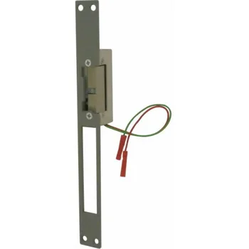 

DOOR OPENER REINFORCED REVERSIONARY (750 KG.) 50A/M INV