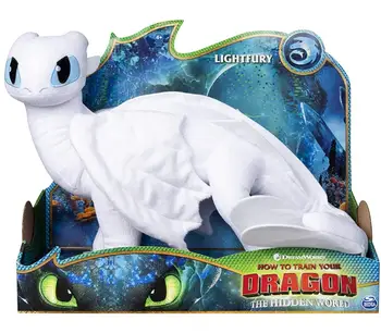 

Doraemon фурия How to Train Your Dragon