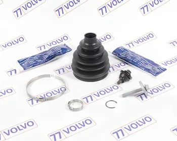 

30788265 30788265 Volvo shrus anther