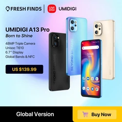 Aliexpress hu