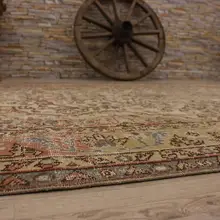 Коричневый Ковер, домашний дизайн небольшой размер ковер, натуральный ковер, шерстяной ковер, напольный дизайн декоративный коврик турецкий ковер