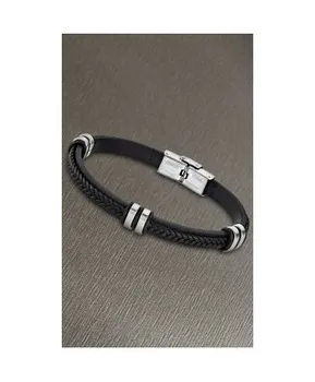 

BRACELET LOTUS STYLE