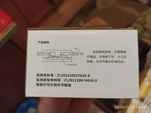 Air-Pump Bubble-Stone Tank Mini Aquarium Sucker Mute for Table-Increase Hang Low-Sound