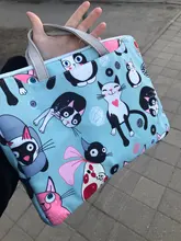 Netbook shoulder bag Laptop case for MacBook Air 2019 Pro Retina 1113.3 for Xiaomi