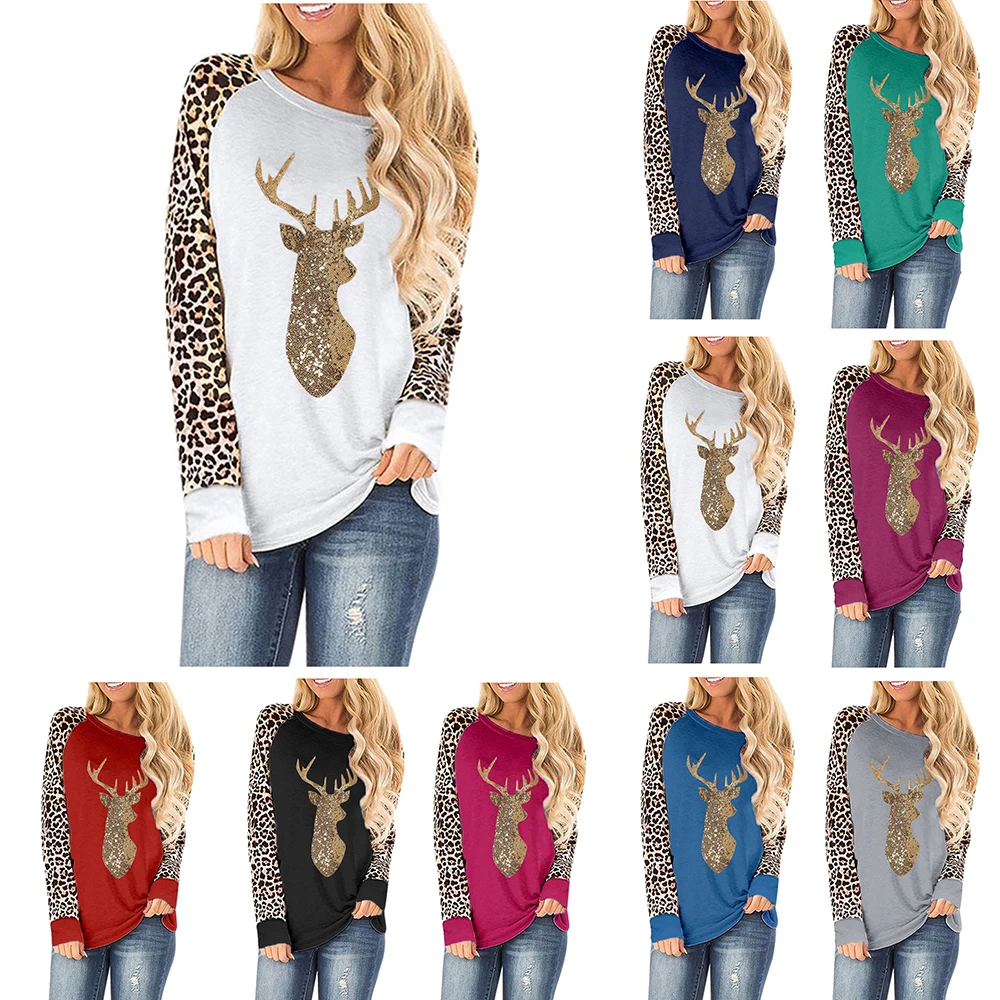 480823_26b8fb6c5fa742d2bb6afc32c6039d59