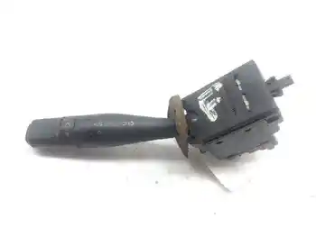 

96236415ZL command lights CITROEN SAXO