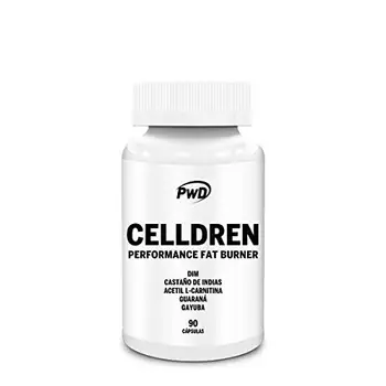 

Celldren 90 capsules