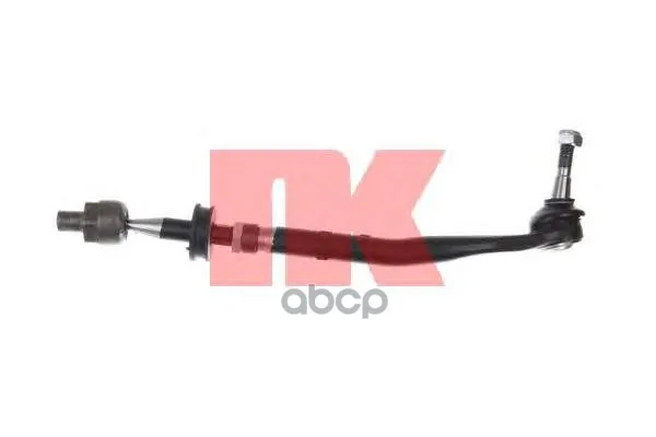 Тяга Рулевая Nk 5001518 Nk арт. 5001518